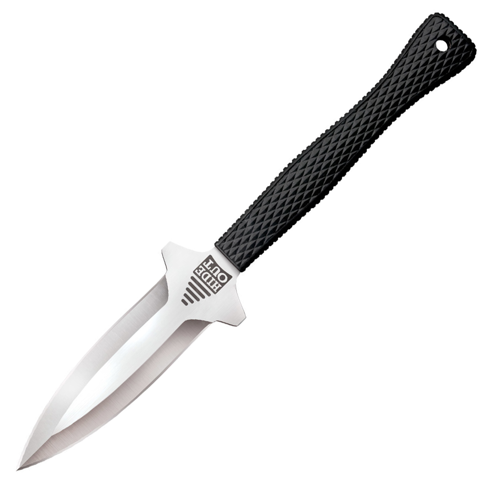 Ніж Cold Steel Hide Out