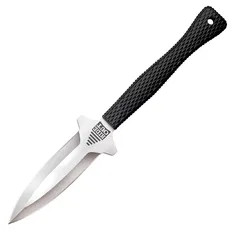 Нож Cold Steel Hide Out
