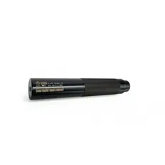 Саундмодератор Steel G2 5.45 різьба 24х1.5 long