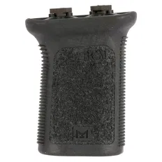 Руків’я переднє BCM GUNFIGHTER Vertical Grip М3 M-LOK Чорний
