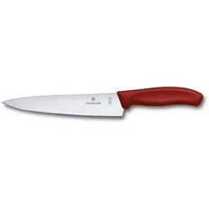 Кухонний ніж Victorinox Swiss Classic Carving