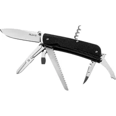 Ніж Ruike Trekker LD42