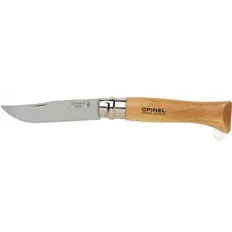 Ніж Opinel №9 Inox