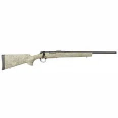 Карабін Remington 700 SPS Tactical AAC-SD кал .308 Win 51 см 5/8"-24