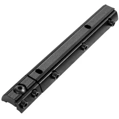 Планка RRR Gamo для гасіння віддачі 11 мм