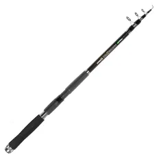 Спінінг Kalipso Navigator Carbon 2.40m 30-100g