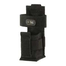 Підсумок M-Tac для турнікета компактний Black