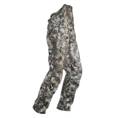 Комбінезон Sitka Gear Fanatic Lite (optifade elevated ii)
