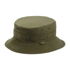 Панама M-Tac ріп-стоп Army Olive