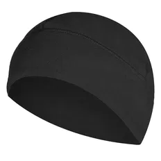 Шапка Camotec Beanie 2.0 Himatec Pro чорна