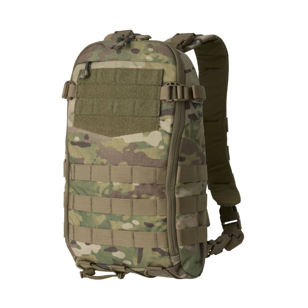 Рюкзак Helikon Guardian Smallpack Multicam