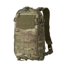 Рюкзак Helikon Guardian Smallpack Multicam