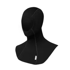 Балаклава Thermowave Balaclava. One size