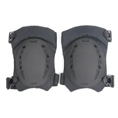 Комплект наколінники Kiborg USA tactical + налокітники Kiborg