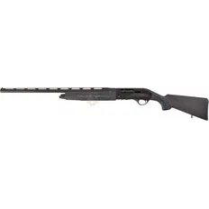 Рушниця Hatsan Escort Xtreme Dark Grey SVP (для лівші) кал. 12/76