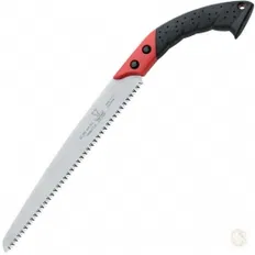 Пилка Due Cigni Fixed Saw