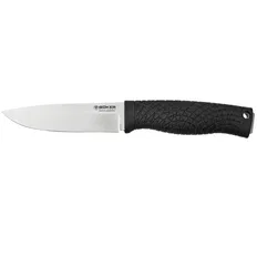 Ніж Boker Bronco Basic