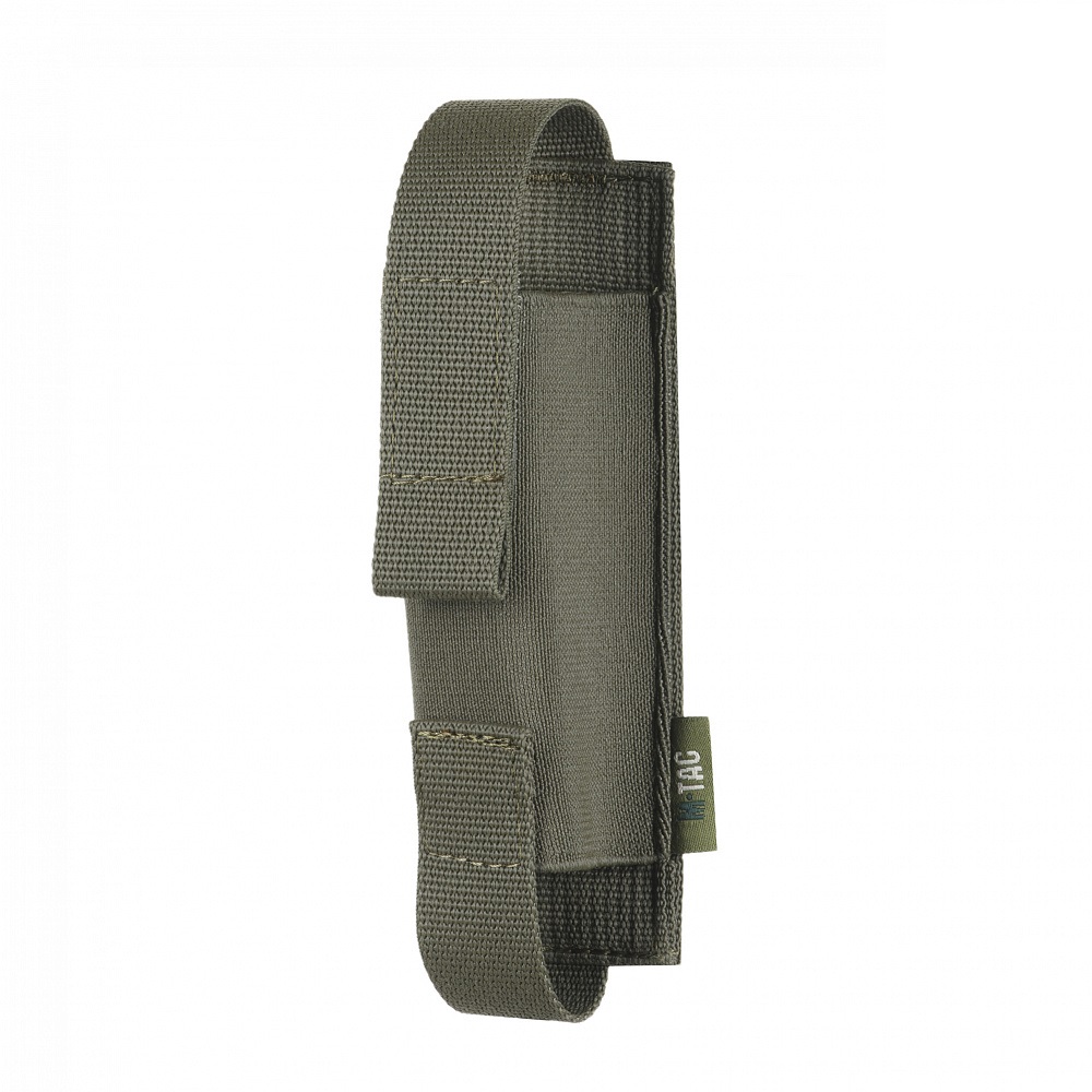 Підсумок M-Tac для турнікета на Molle Gen II Ranger Green