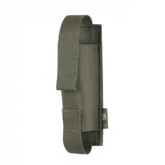 Підсумок M-Tac для турнікета на Molle Gen II Ranger Green