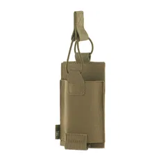 Підсумок M-Tac на 1 магазин Elite Range Green