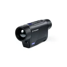Тепловізійний монокуляр Pulsar Axion 2 XQ35 Pro (384х288)