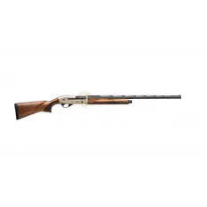 Рушниця Ata Arms NEO12 Nickel кал. 12/76. Ствол - 76 см