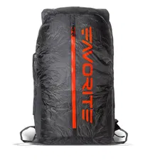 Рюкзак герметичний Favorite Ultralight Rolltop ULRT23 23л