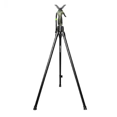 Трипод Fiery Deer Tripod Trigger stick Gen4 (78-105 см)