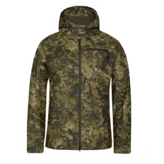 Куртка Seeland Avail Camo
