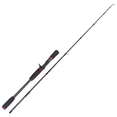 Спінінг Favorite Power Jerk FJ 165-180 1.65 m 180g