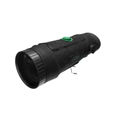 Тепловізійний монокуляр Nvectech PATRIOT L50