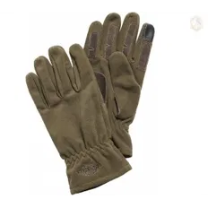 Рукавиці Chevalier Windstopper