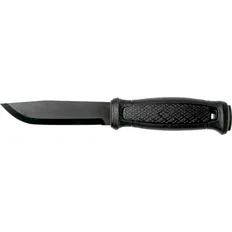 Ніж Morakniv Garberg Black Carbon Multi-Mount