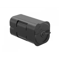 Акумуляторний блок Pulsar DNV Battery Double Pack