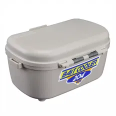 Коробка Meiho Bait Cooler 204
