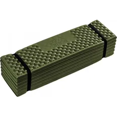 Каремат Skif Outdoor Transformer. Olive