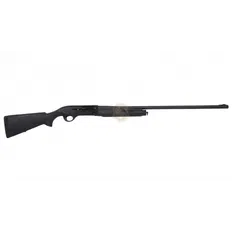 Рушниця Breda ECHO T9 Black кал. 12/76