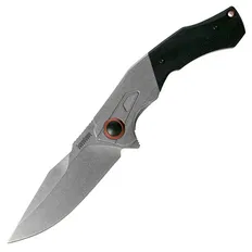 Ніж Kershaw Payout