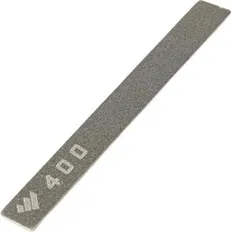 Алмазна пластина Work Sharp PA 400-Grit Diamond Plate-Bagged