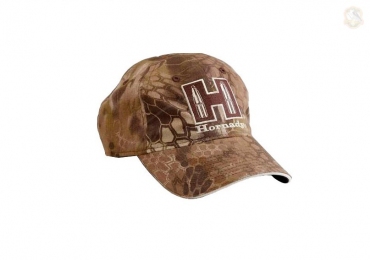 Кепка Hornady Kryptek® Camouflage