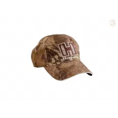 Кепка Hornady Kryptek® Camouflage