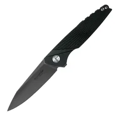 Ніж Black Fox Metropolis Grey Blade