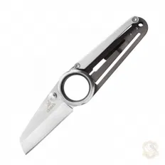 Ніж "GERBER" Mini Remix