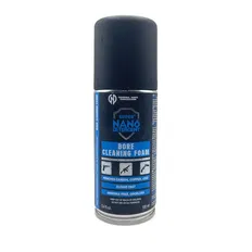 Піна для чищення каналу ствола GNP Bore Cleaning Foam 100мл