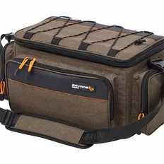 Сумка Savage Gear System Box Bag M 3 boxes 12L
