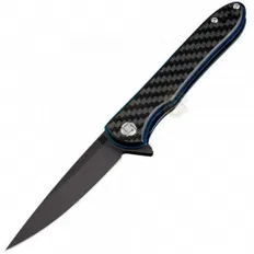 Ніж Artisan Shark Small BB CF