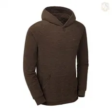 Светр Blaser Active Outfits Fleece Hoodie