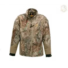 Куртка Browning Dirty Bird Windkill