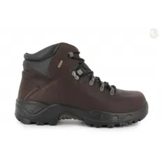 Черевики Chiruca Leon Gore tex