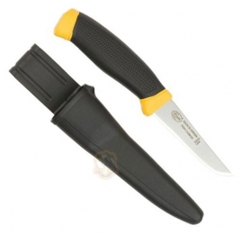 Ніж Morakniv Fishing Comfort 893